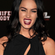Illustration for article titled A Day Without Megan Fox; Madonna Child Co-Star In Video